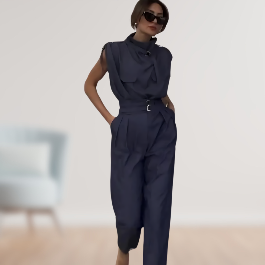 Lauren | Sophisticated Set