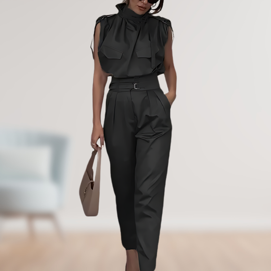 Lauren | Sophisticated Set