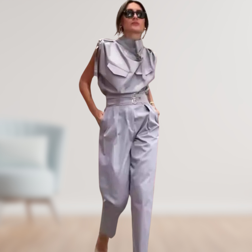Lauren | Sophisticated Set