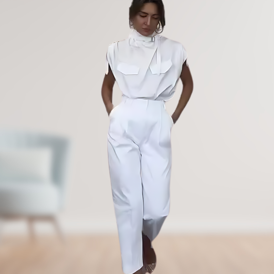 Lauren | Sophisticated Set