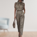 Lauren | Sophisticated Set