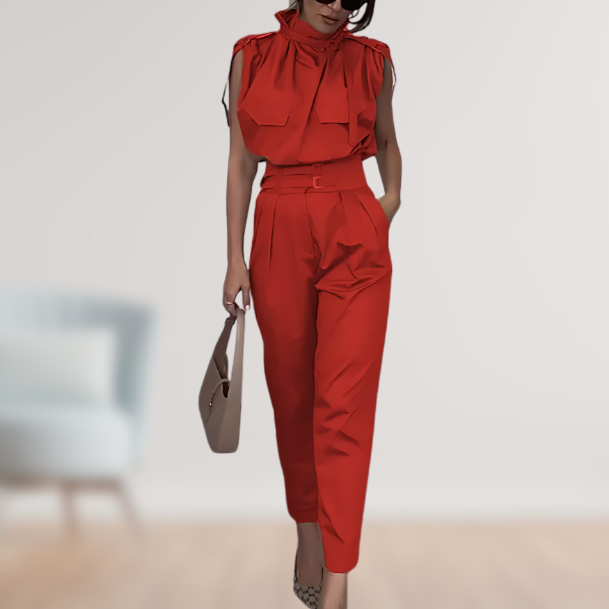 Lauren | Sophisticated Set