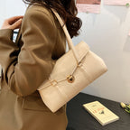 Livia | Vintage-Schultertasche