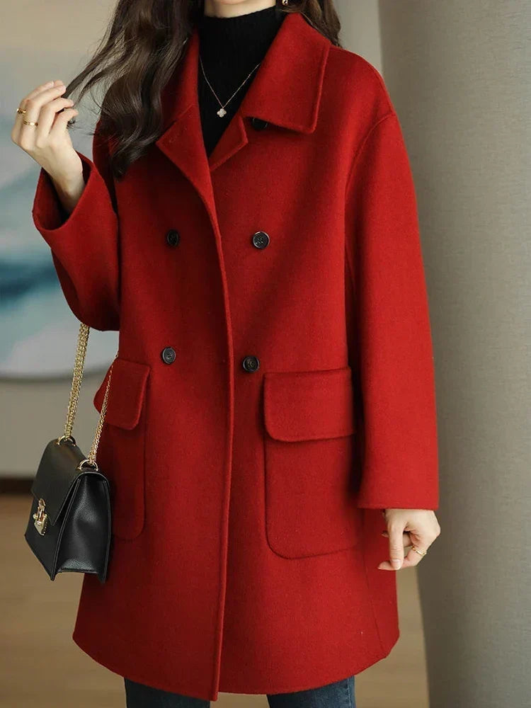 Shanon | Stilvoller Blazer