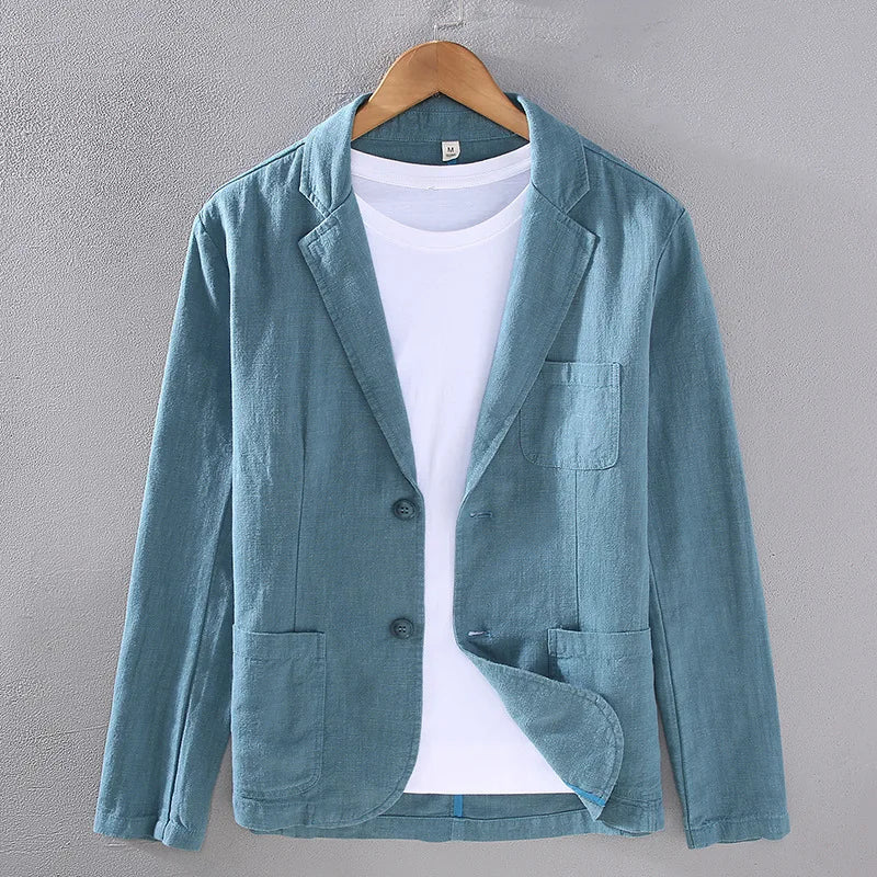 Emil | Jacket
