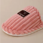 Gisela™ | Gepolsterte Pantoffeln