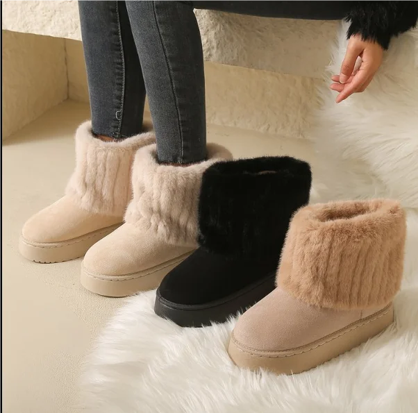 Aurelia | Stilvolle Eleganzschuhe