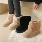 Aurelia | Stilvolle Eleganzschuhe