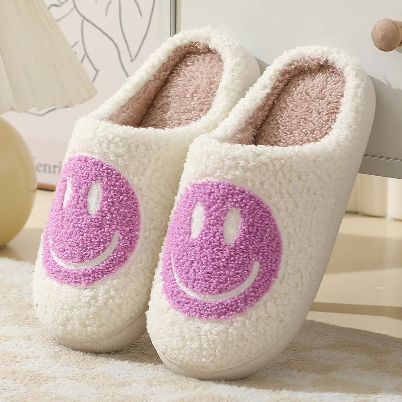 FluffyFeet | Cozy Slippers