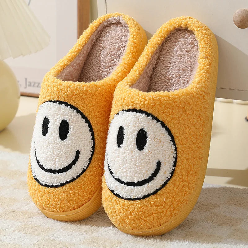 FluffyFeet | Cozy Slippers