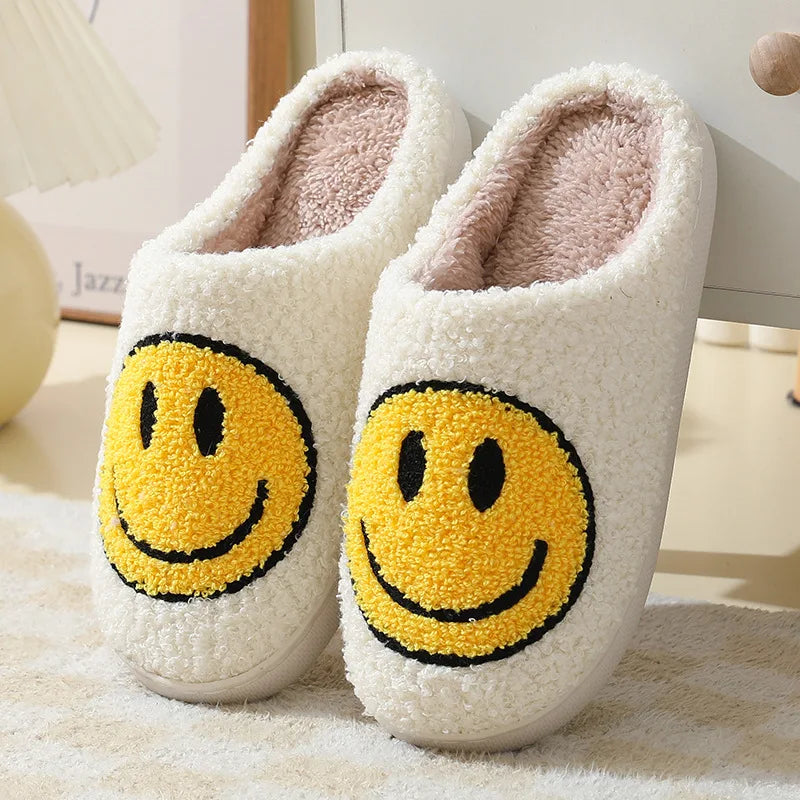 FluffyFeet | Cozy Slippers