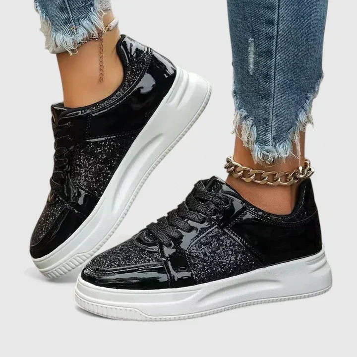 Faynelle | Orthopädische Schuhe