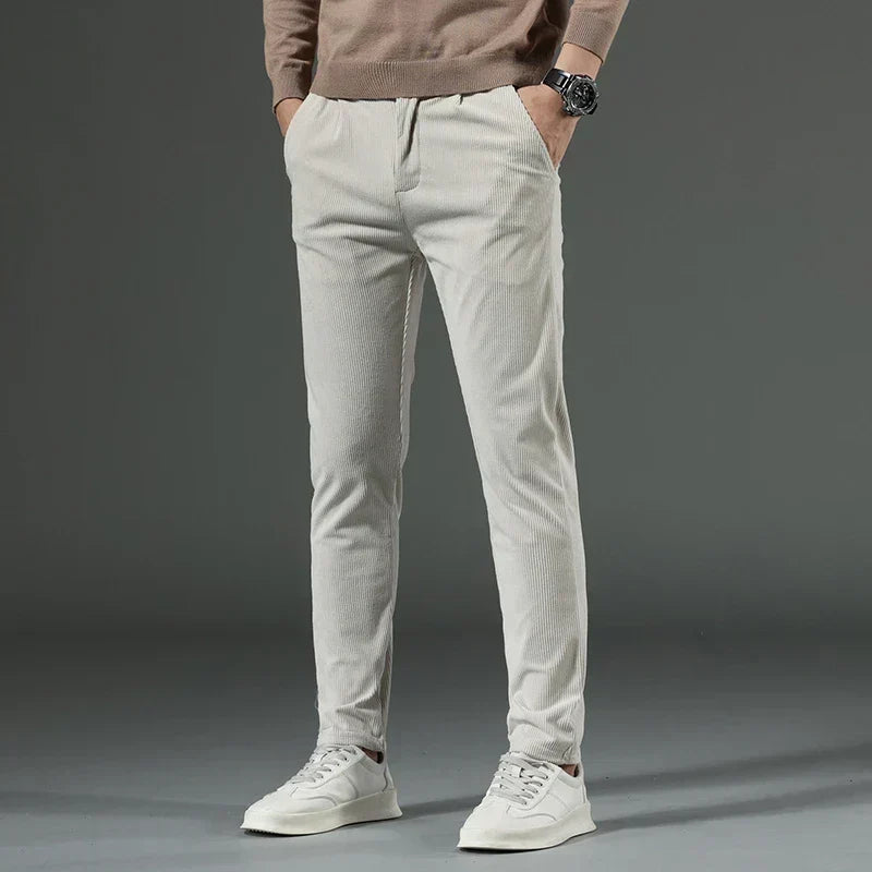 Chester | Trousers