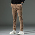 Chester | Trousers