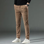 Chester | Trousers