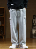 Joseph | Jogginghose mit Seitentaschen