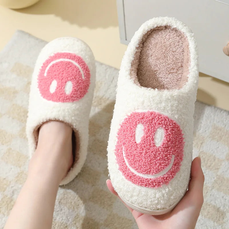 FluffyFeet | Cozy Slippers