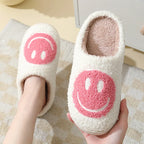 FluffyFeet | Cozy Slippers