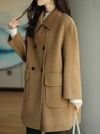 Shanon | Stilvoller Blazer