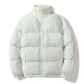 Elmer | Wasserfeste Pufferjacke