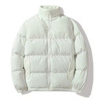 Elmer | Wasserfeste Pufferjacke