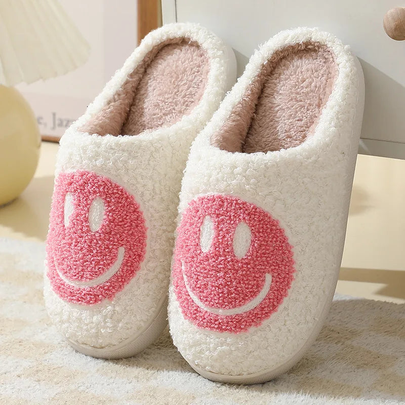 FluffyFeet | Cozy Slippers