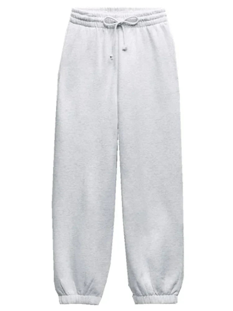 Merel | Zweiteiliges Crop-Top-Set