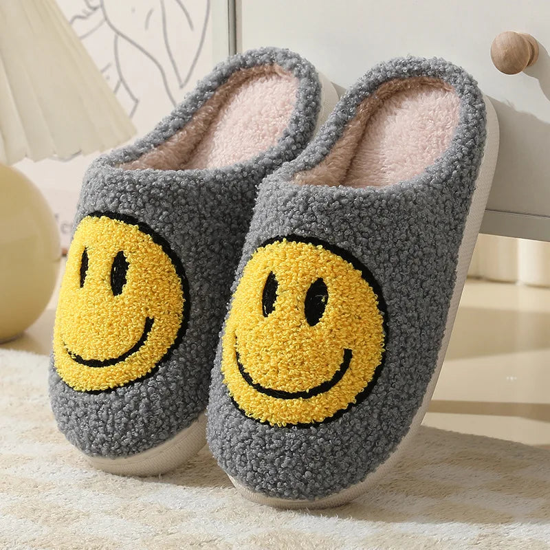 FluffyFeet | Cozy Slippers