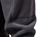 Milo | Cozy Softshell Jacket