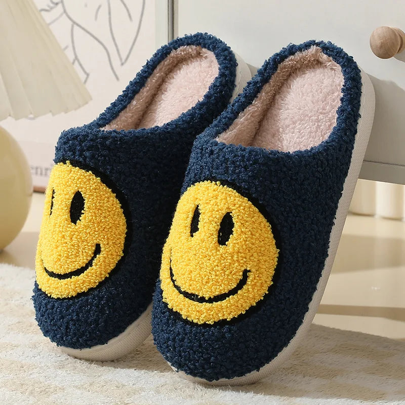 FluffyFeet | Cozy Slippers