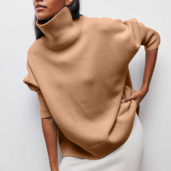 Agata | Polo Shirt