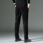 Chester | Trousers