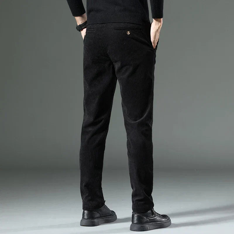 Chester | Trousers