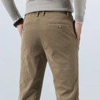Chester | Trousers