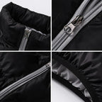 Zeger | Insulated Jacket