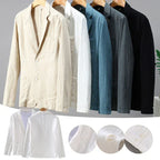 Emil | Jacket