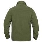 Ivan | Pullover mit Stehkragen