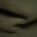Krause | Thermo Herrenpullover