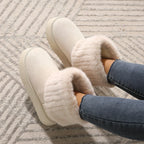 Aurelia | Stilvolle Eleganzschuhe