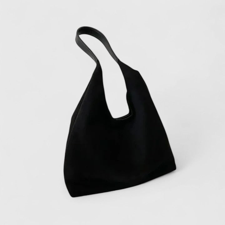 Sheryl | Schicke Tote-Tasche