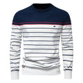 Rupprecht | Robuster Herrenpullover