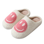 FluffyFeet | Cozy Slippers