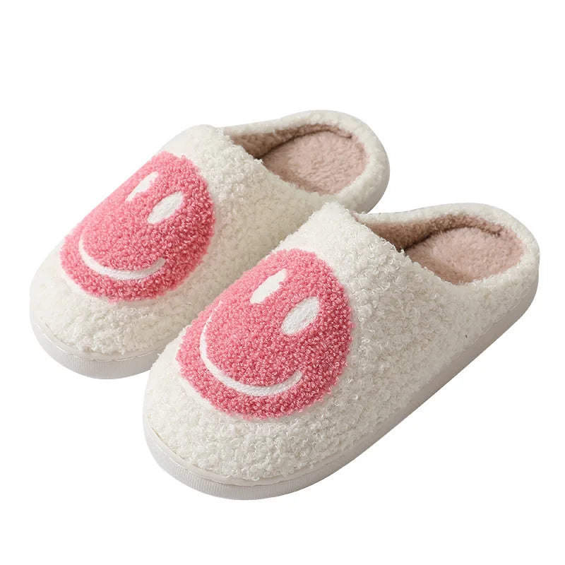 FluffyFeet | Cozy Slippers