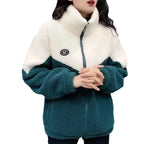 Ronald | Gemütliche Strickjacke