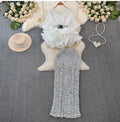 Alea | Celebration Set