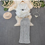 Alea | Celebration Set