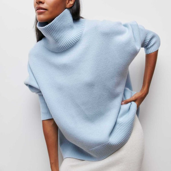 Agata | Polo Shirt