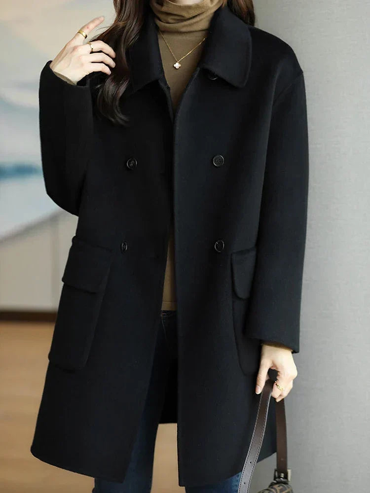 Shanon | Stilvoller Blazer