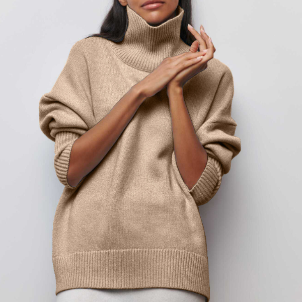 Agata | Polo Shirt