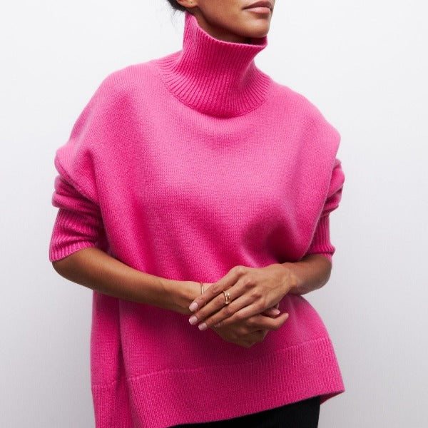 Agata | Polo Shirt